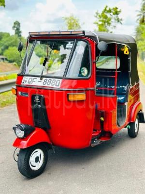 premium-listing-image