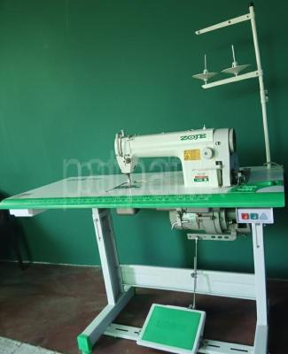 ZOJE Lockstitch Sewing Machine
