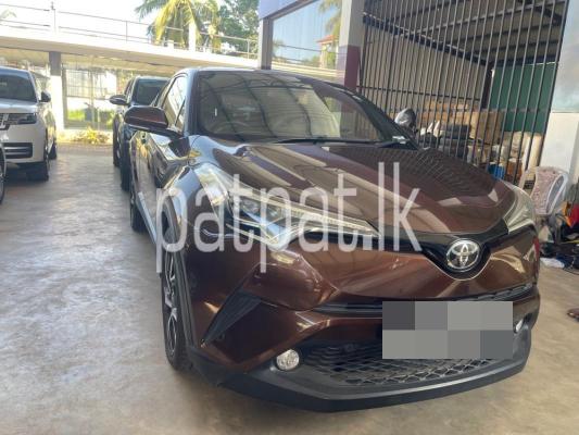 premium-listing-image