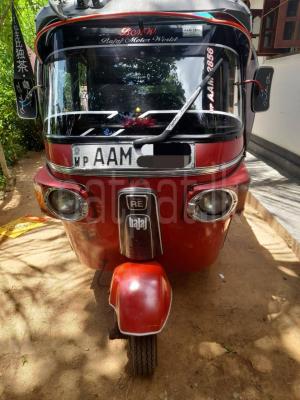 premium-listing-image