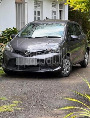 premium-listing-image