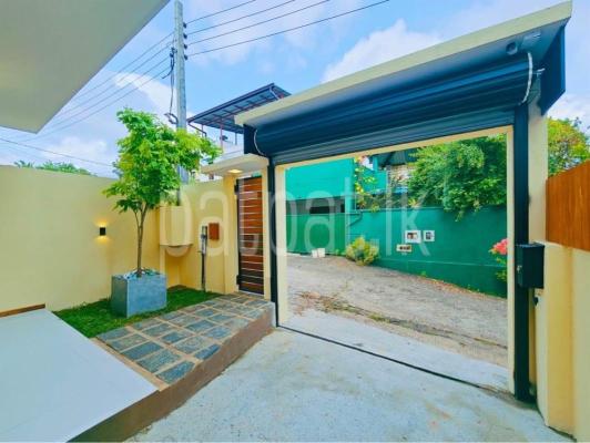 premium-listing-image