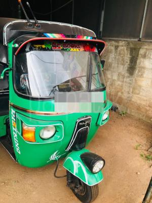 premium-listing-image