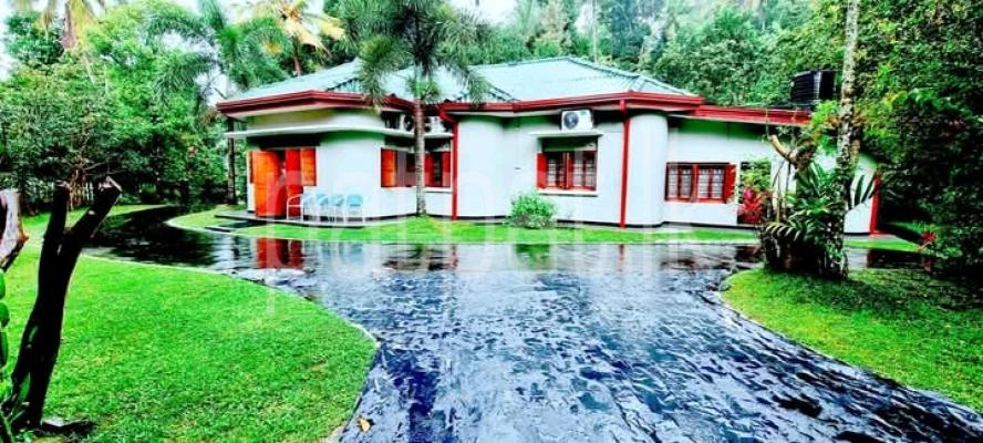 Commercial Land for Sale in Kandy