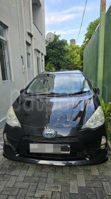 premium-listing-image