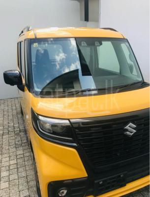 premium-listing-image