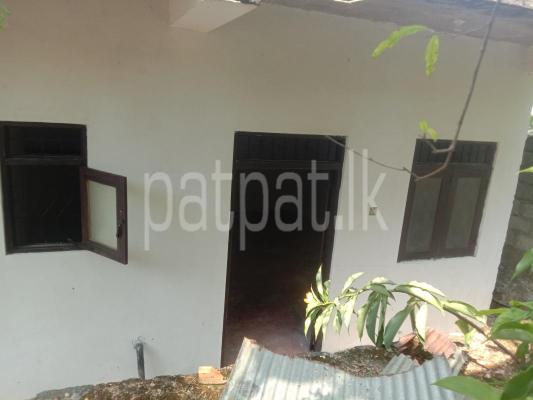 premium-listing-image