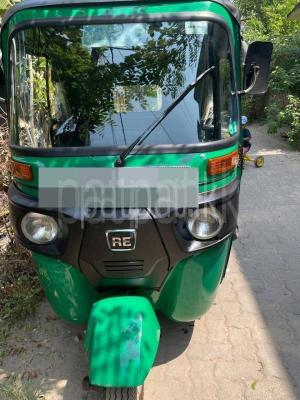 premium-listing-image