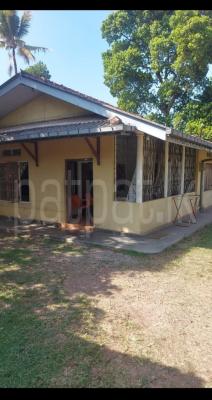 House for Sale in Maturata