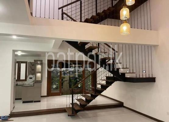 premium-listing-image