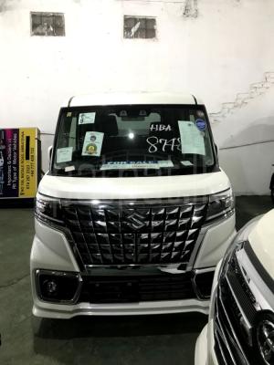 premium-listing-image