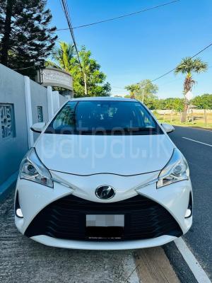 premium-listing-image