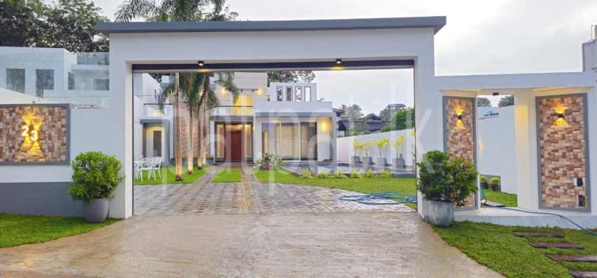 premium-listing-image