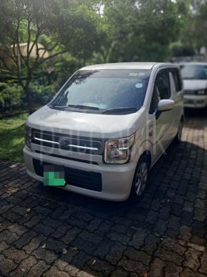 ads-image-1
