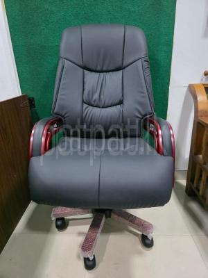 premium-listing-image