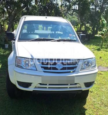 premium-listing-image