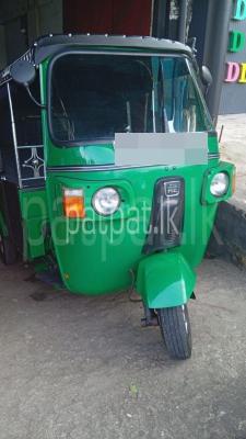 premium-listing-image