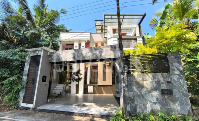 premium-listing-image