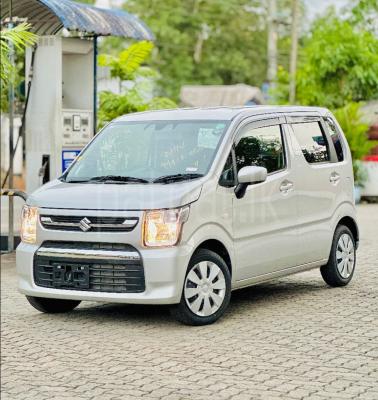 premium-listing-image