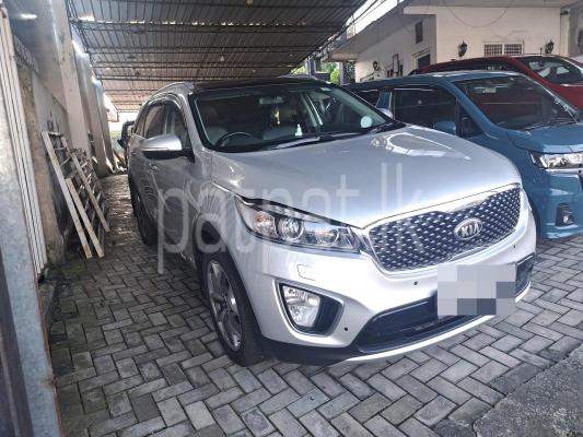 premium-listing-image