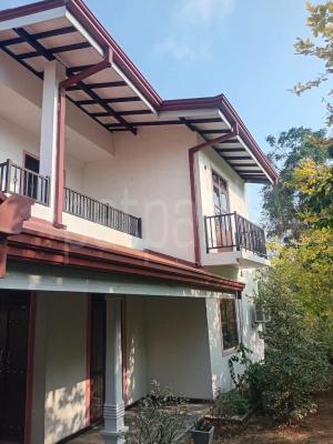 House for Sale in Ja-Ela