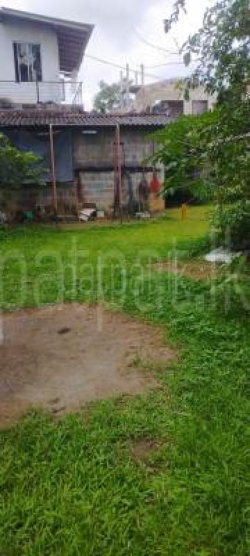 Residential Land for Sale in Athurugiriya