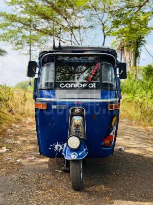 premium-listing-image