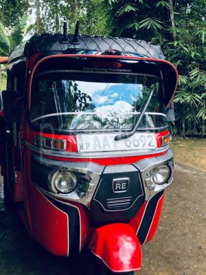 premium-listing-image