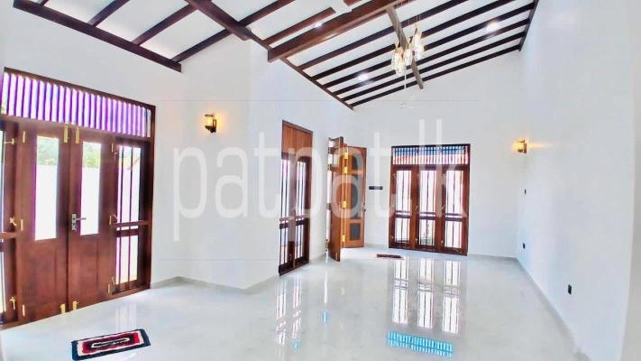 House for Sale in Malabe