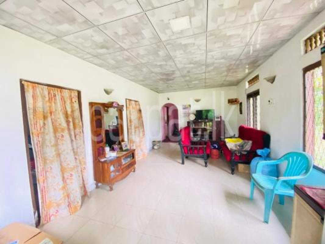 House for Sale in Kalutara