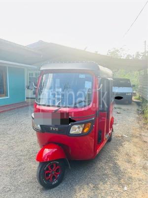 premium-listing-image