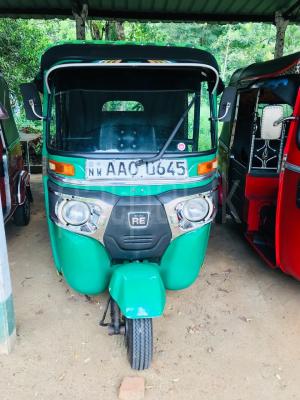 premium-listing-image