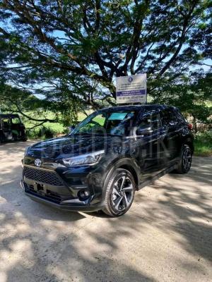 premium-listing-image