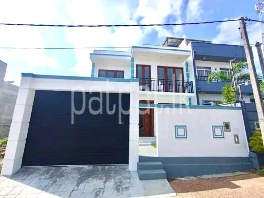 premium-listing-image