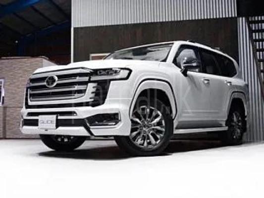 premium-listing-image