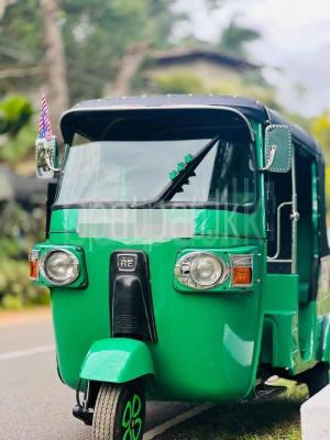 premium-listing-image