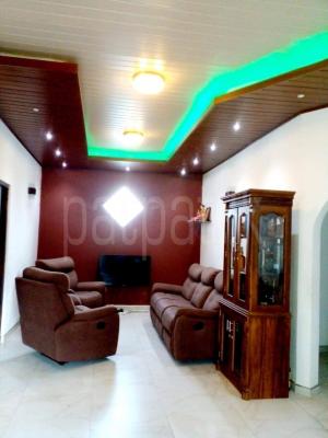 House for Sale in Ragama