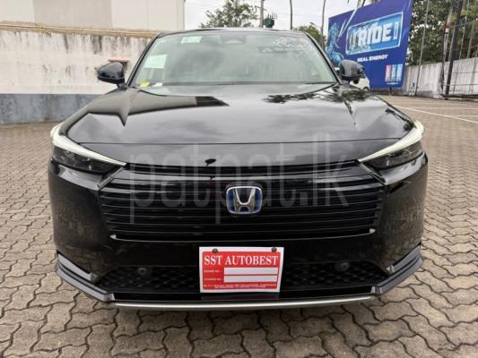 premium-listing-image