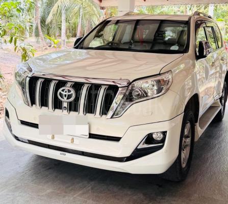 premium-listing-image