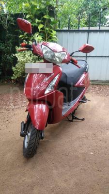 premium-listing-image