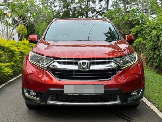 premium-listing-image