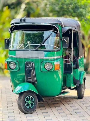 premium-listing-image