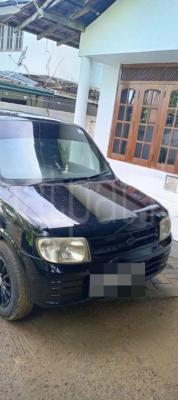 Daihatsu Mira 2000 -  කාර් sale in Sri Lanka - patpat.lk