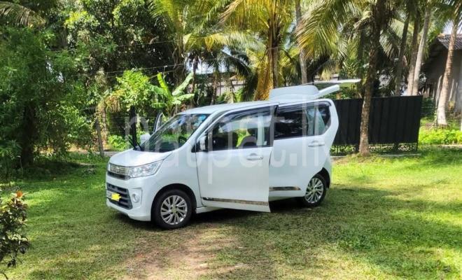 premium-listing-image