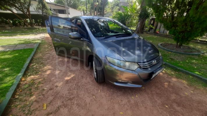 premium-listing-image