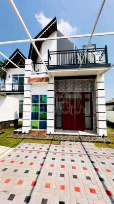 premium-listing-image