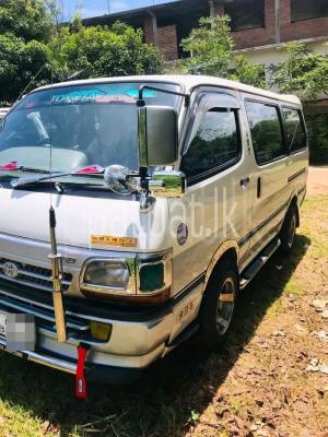 premium-listing-image