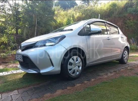 premium-listing-image