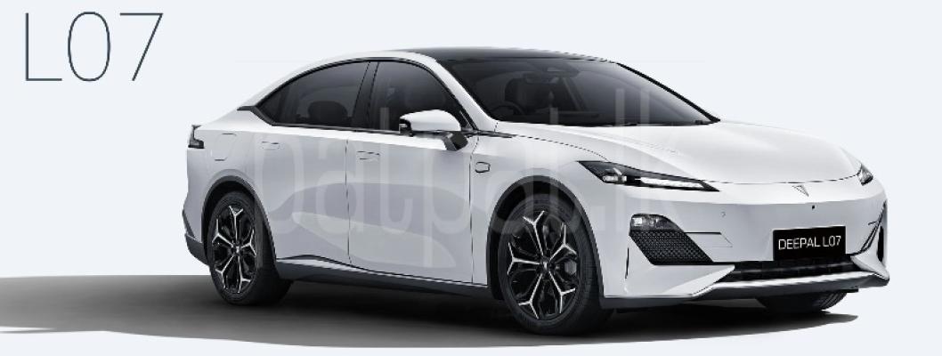 premium-listing-image