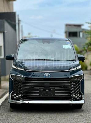 premium-listing-image